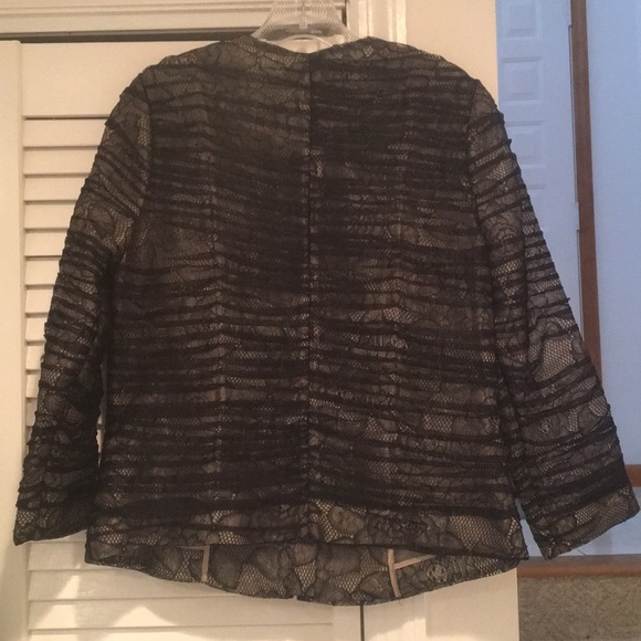 Light jacket - Picture 2 of 3